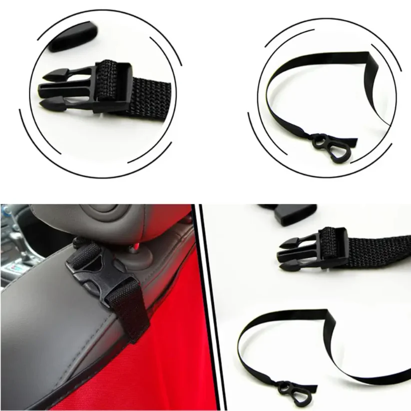 Wasserdicht Pet Carriers Hund Auto Sitz Abdeckung Hunde Katzen Welpen Sitz Matte Decke Reise Hängematte Matten Auto Sitzbezüge Kissen Matte