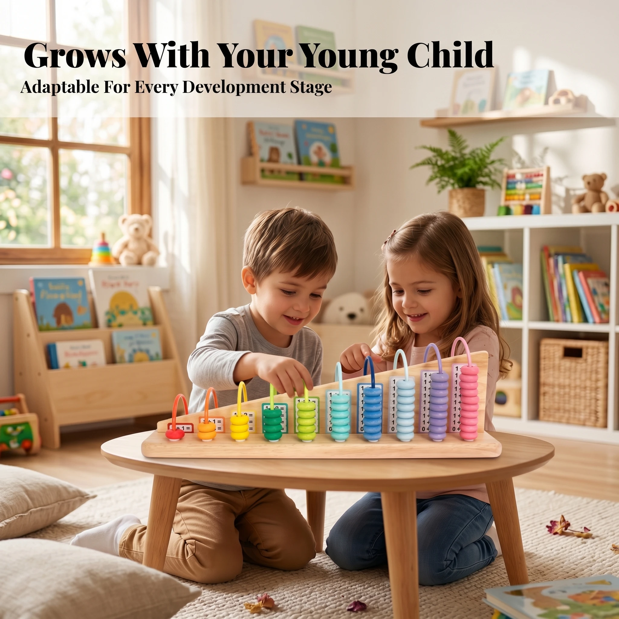 child-centered-math-board-hands-on-learning-child-centered-math-toy-arithmetic-bead-toy-colorful-teaching-aid-easy-to-learn