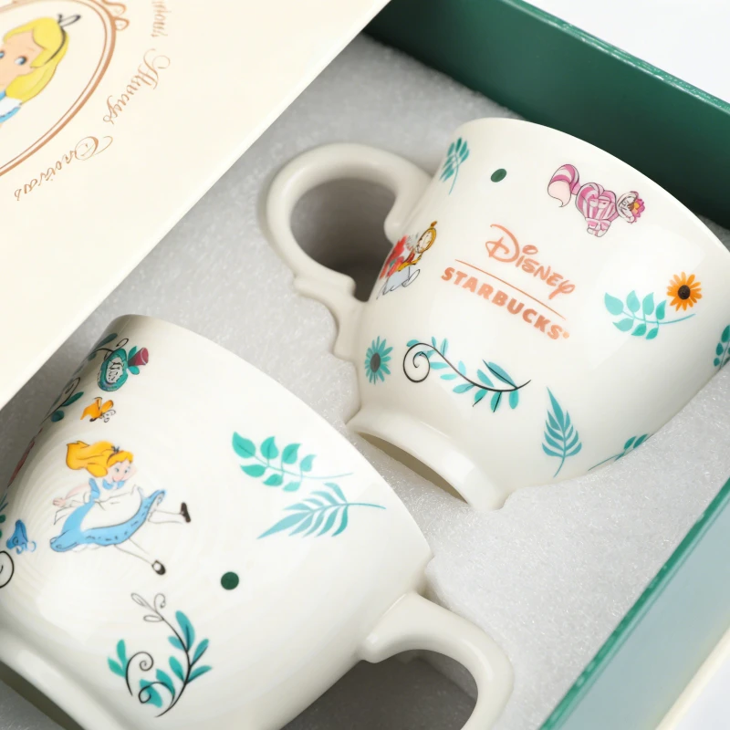 ensemble-de-tasses-starbucks-cheshire-cat-alice-2-pieces-tasses-en-ceramique-disney-wonderland-cadeau-parfait-pour-couple