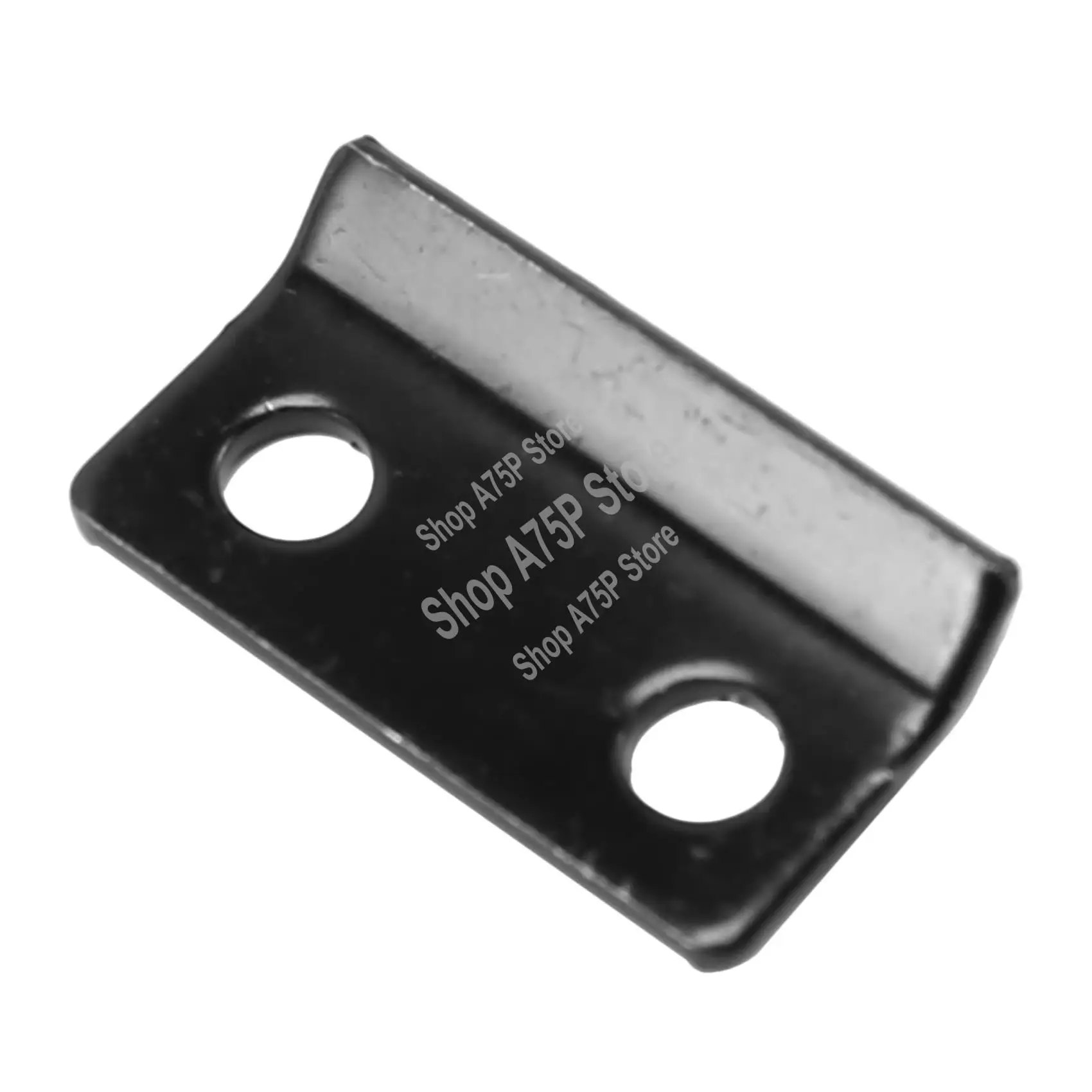 4 Pcs A27 Black Con…