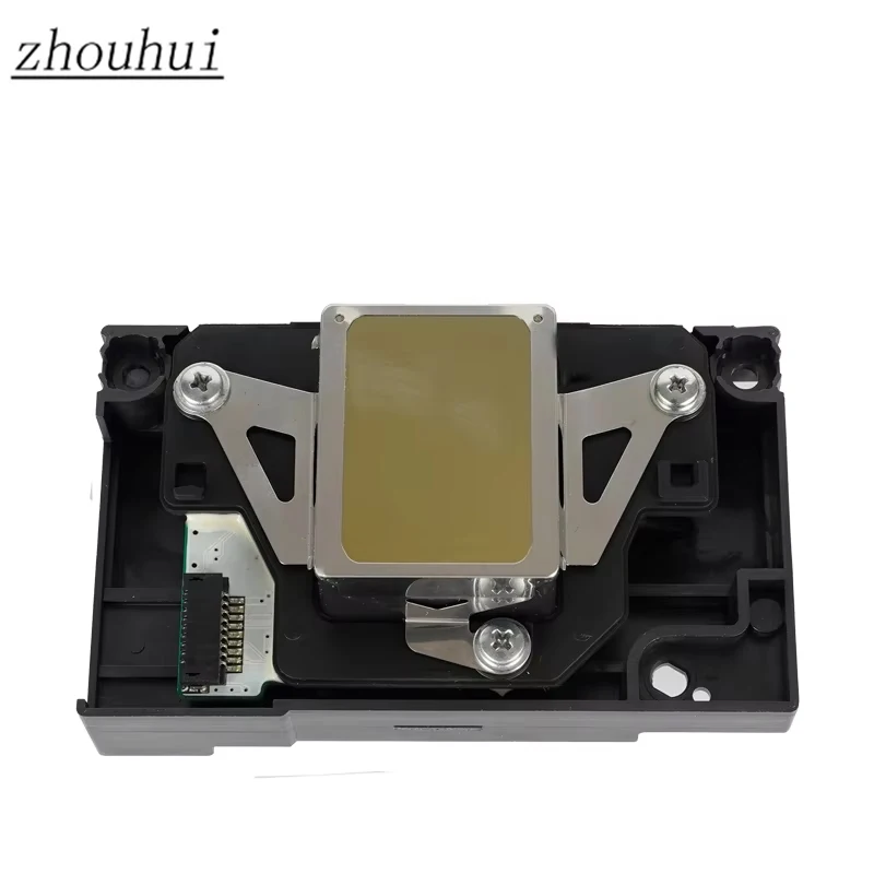 

Original R1390 Printhead For Epson Printer RX580 R270 R1400 R1410 R1430 L1800 1500W R265 R260 R360 R380 R390 RX510 RX590