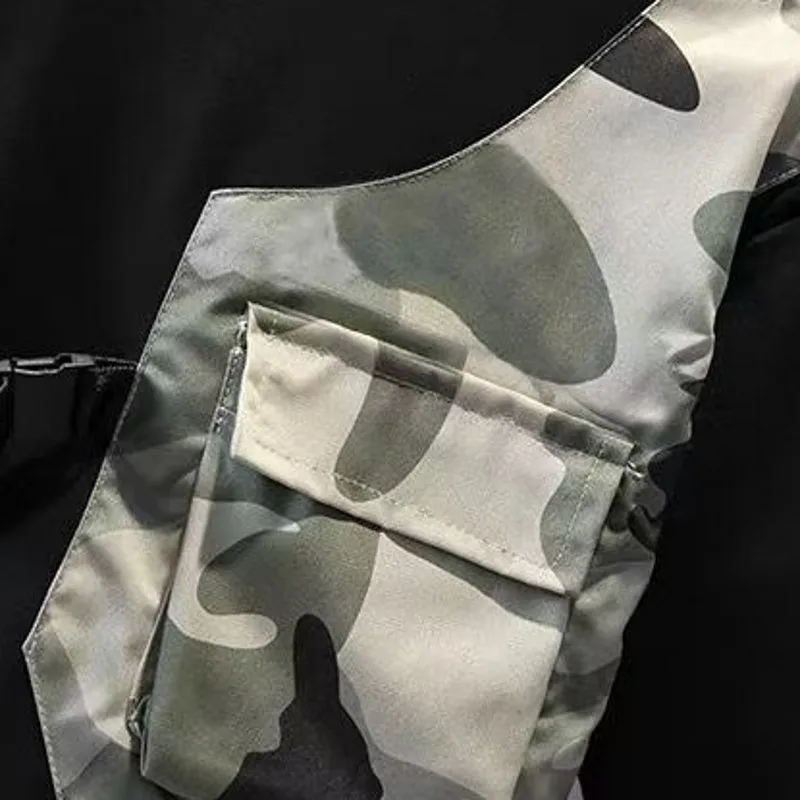 New Boy Sets 2 Pieces  Kids Suit Outfits Children Clothing  Autumn  Spring  ST2025-075