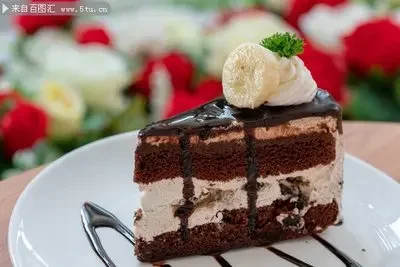 For Zotye SR7 SR9 D… - image