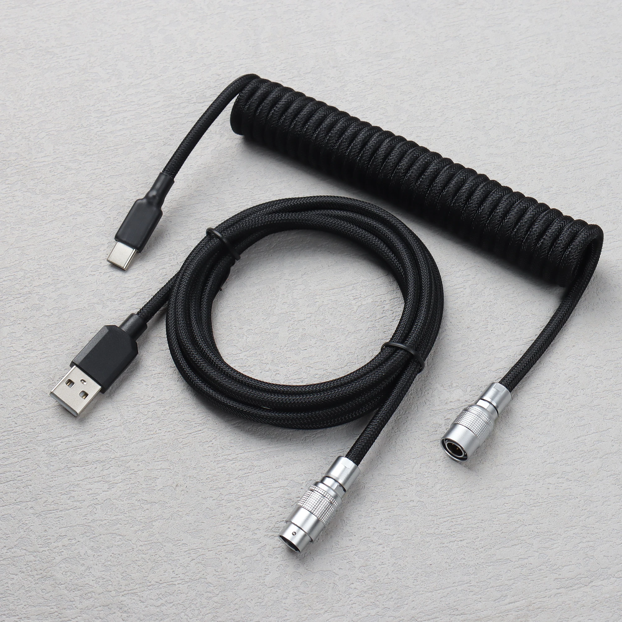 Lano YC8 Cable 5Pin… - image