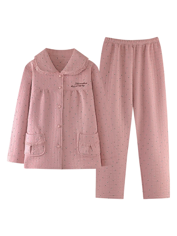 : Imbottitura e riempimento in poliestere