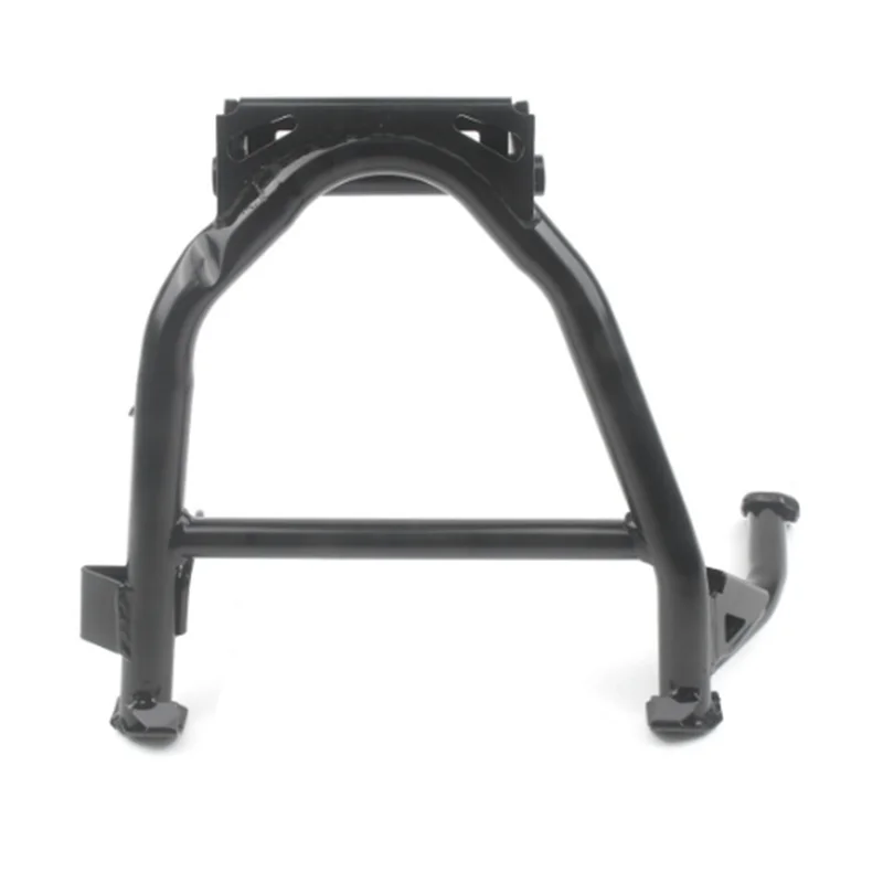 

AU34-средняя центральная подставка для мотоцикла, подъемный кронштейн для мотоцикла, подставка для ног для Honda NC750X 2012-2018