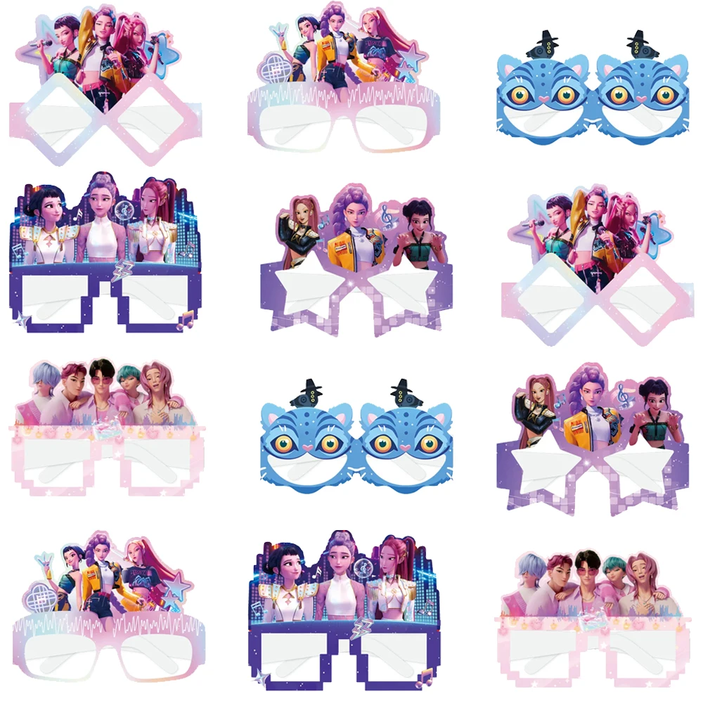 yZ[z12 Vf[n^[p[eB[fR[V Kpop AjRXvKl}XNq̒aʐ^p[eB[̋LOi