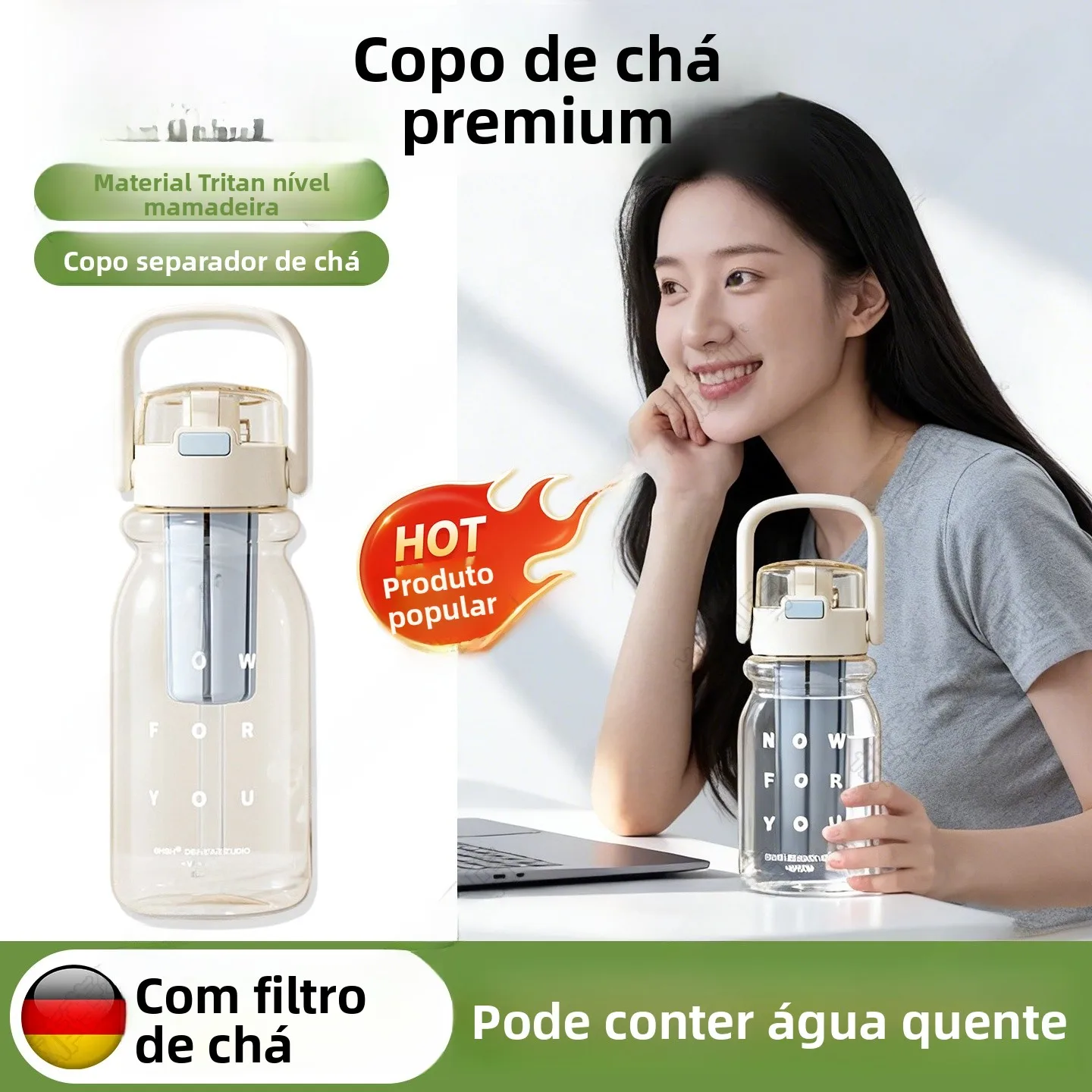 borraccia-portatile-da-donna-in-tritan-a-grande-capacita-con-cannuccia-resistente-alle-alte-temperature-stile-estivo-ins