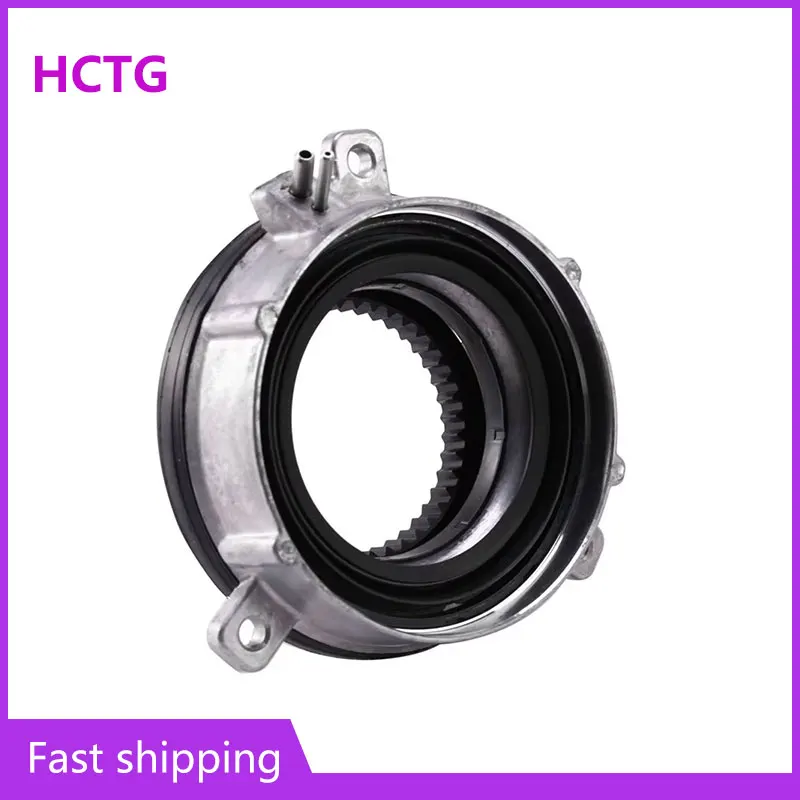 

4151009100 4151009000 Front Clutches Bearing Wheel Lock Actuator For Ssanyong Actyon (Sports) Kyron2