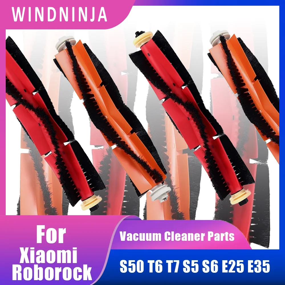 Replacement Main Br… - image