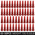 03-50pcs