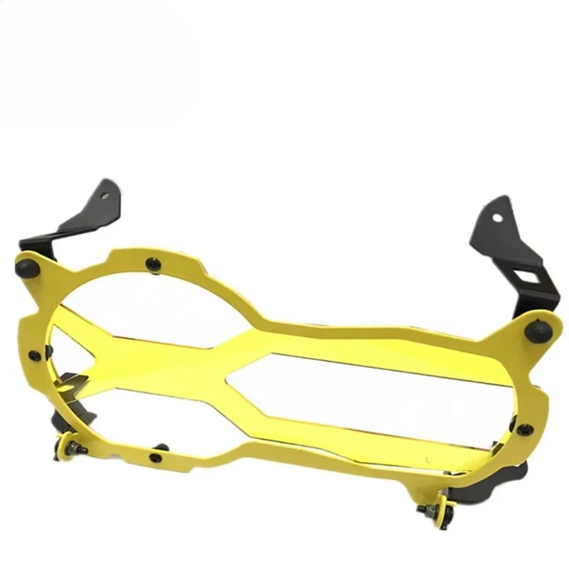 

Защитная решетка для фар для BMW R1250GS Adventure R1200GS ADV/LC 40th Anniversary Edition