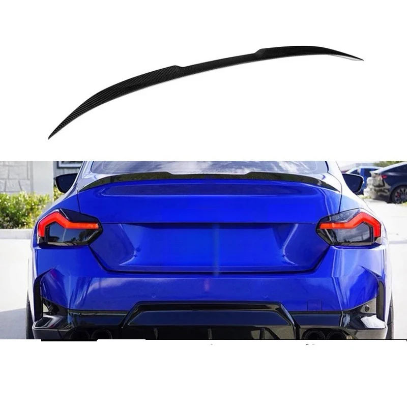 Car Accessories Pre…