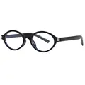Black Clear