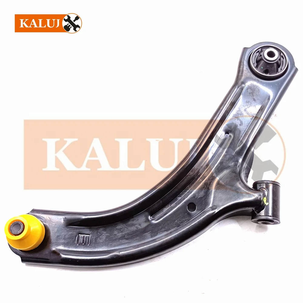 54500-ED000 54500ED000 Front Axle Suspension Parts Control Arm For Nissan Renault