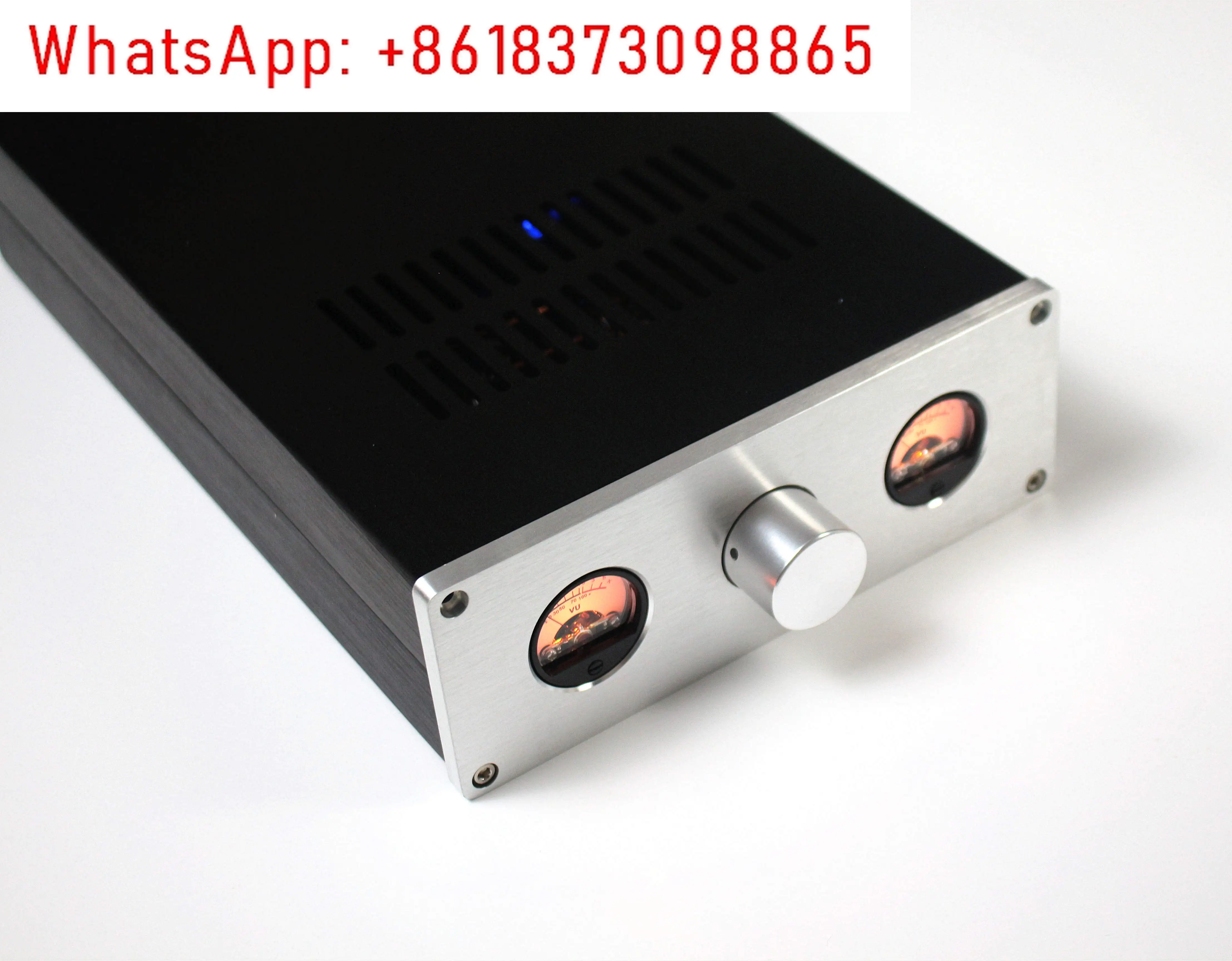 TDA7293 Ceiling Pow…