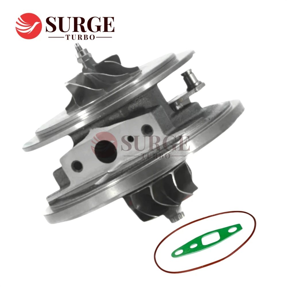 

GTB1544V 28201-2A850 Turbo Cartridge for Hyundai ix35 1.7 CRDI D4FD 116 HP 85 Kw 2010 for KIA Sportage 1.7 CRDI D4FD 794097-5003