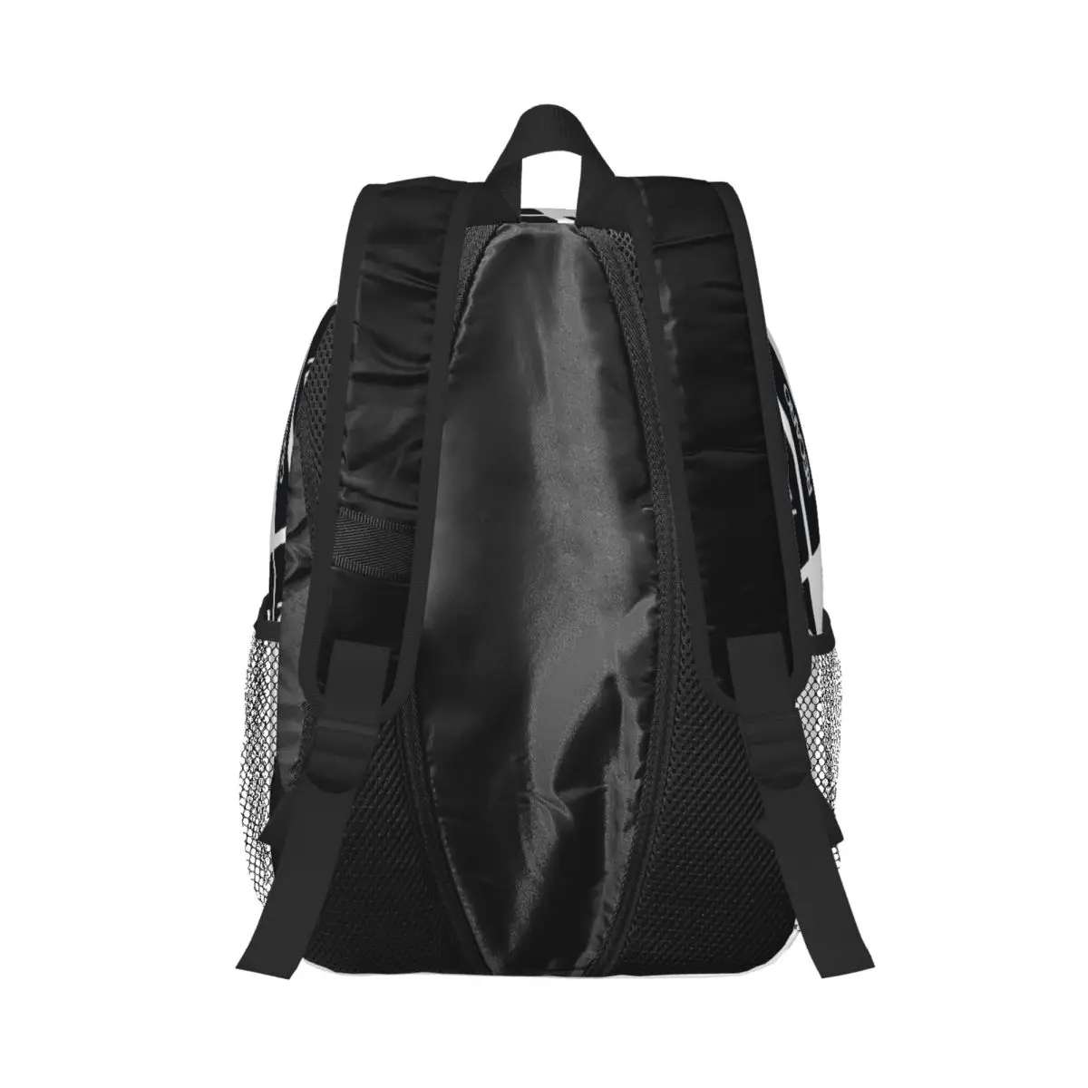 Recaro Backpack Student Boys Girls BookBag Men Women School Bag Computer Shoulder Bags view 6