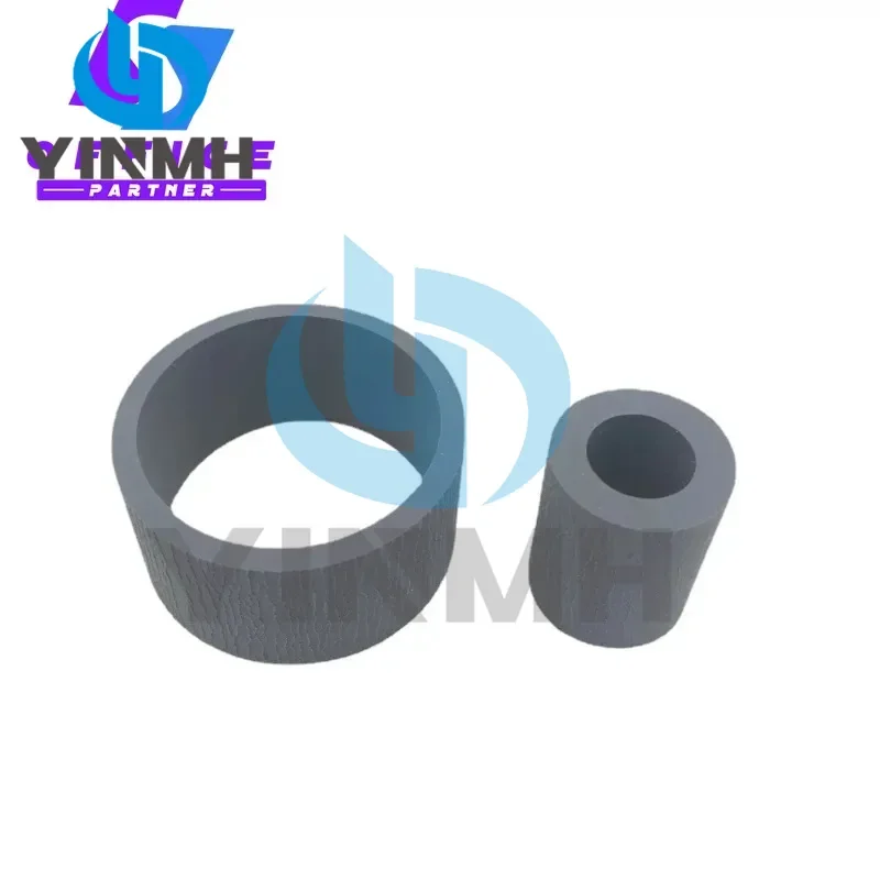 1set RETARD SUB PICK ASSY Feed Pickup Roller compatible for Epson XP-33 XP-102 XP-103 XP-202 XP-203 XP-205 XP-207 XP-212 XP-215