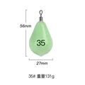 35  131g