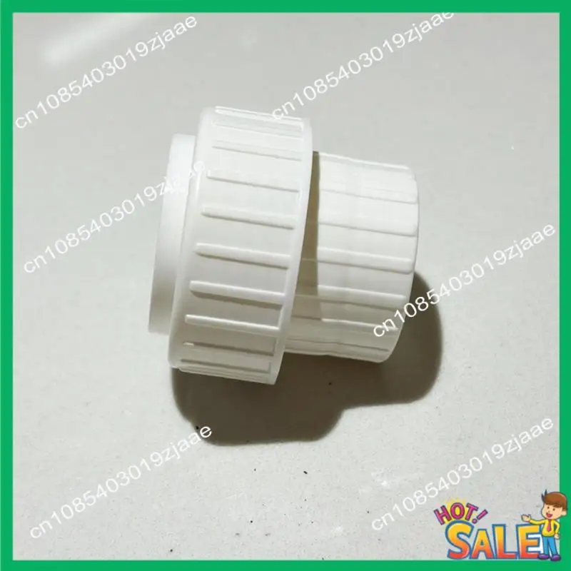 New Arrival Multi-Purpose Sauce Dispenser Nozzles For Food Dispenser A - Precise Control, Universal Use