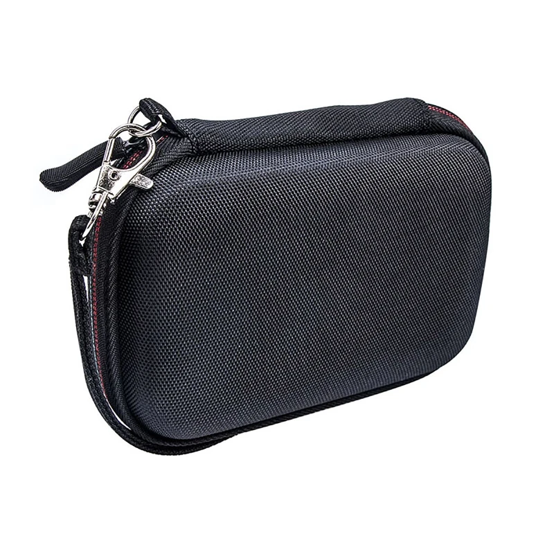 Sdssde81-極端なポータブルハードディスクホルダー,外部,ソリッドステートドライブ,サンディスク用ストレージ,e81 e80