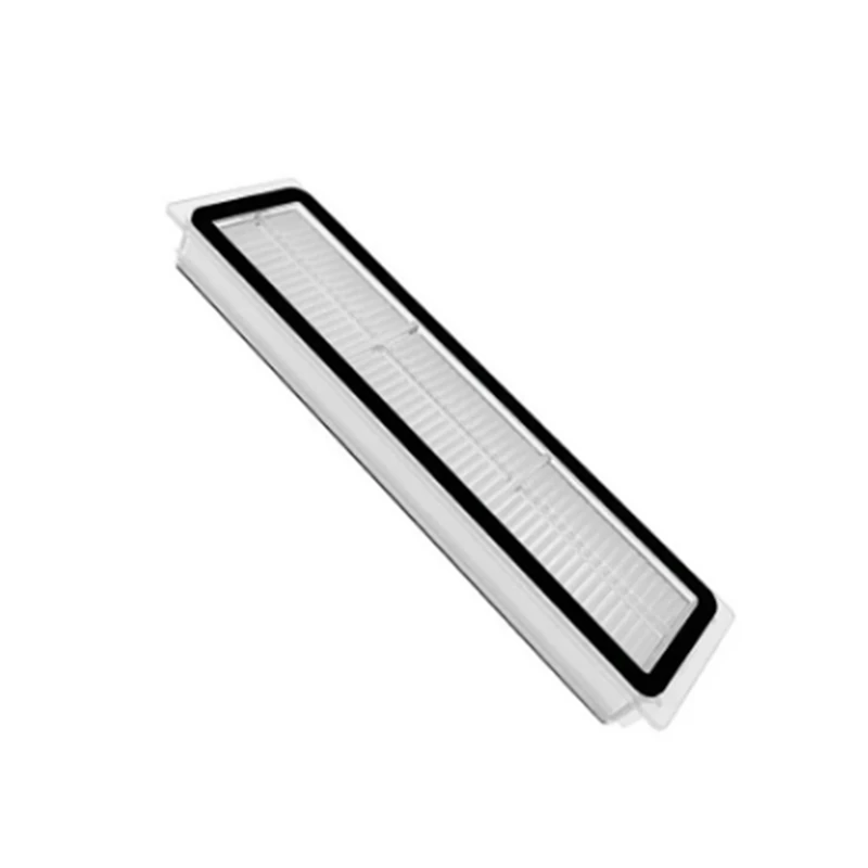 Für xiaomi mijia dreame intelligentes kehren und wischen roboter zubehör l10pro d9 filter