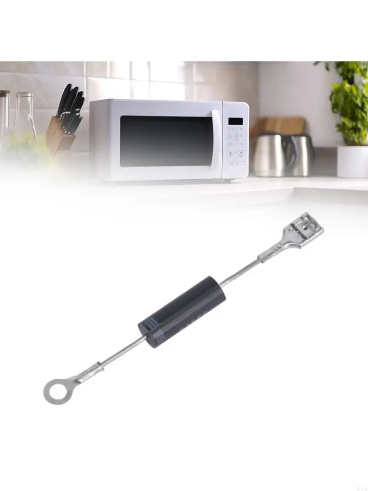 M6CB Diode Replacement Part for Microwave Repair Use