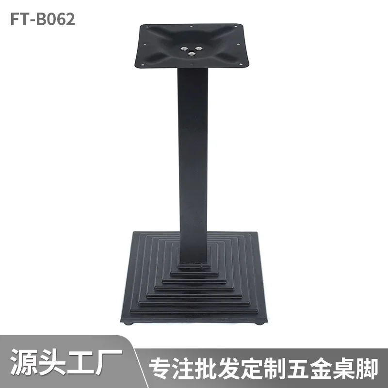 

Simple and personalized canteen School restaurant Coffee table Dessert milk tea shop Japanese material store Dining table
