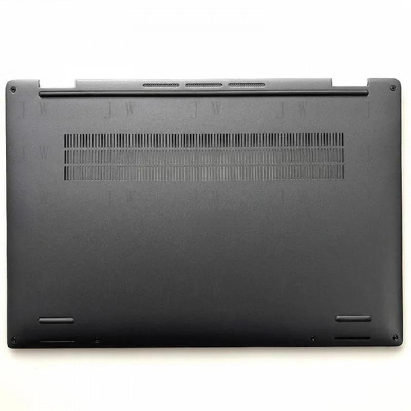 DDZ Baru untuk Dell Latitude 9440 E9440 Penutup Dasar Bawah Casing Bawah 205CJ 0205CJ