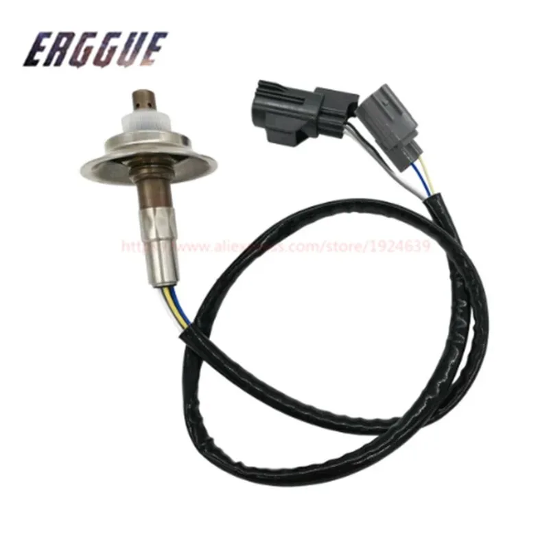 L33L-18-8G1B L33L188G1B New L33L-18-8G1 234-5012 Air Fuel Ratio Front Oxygen Sensor For Mazda CX-7 07-12 2.3L L4 L33L188G1