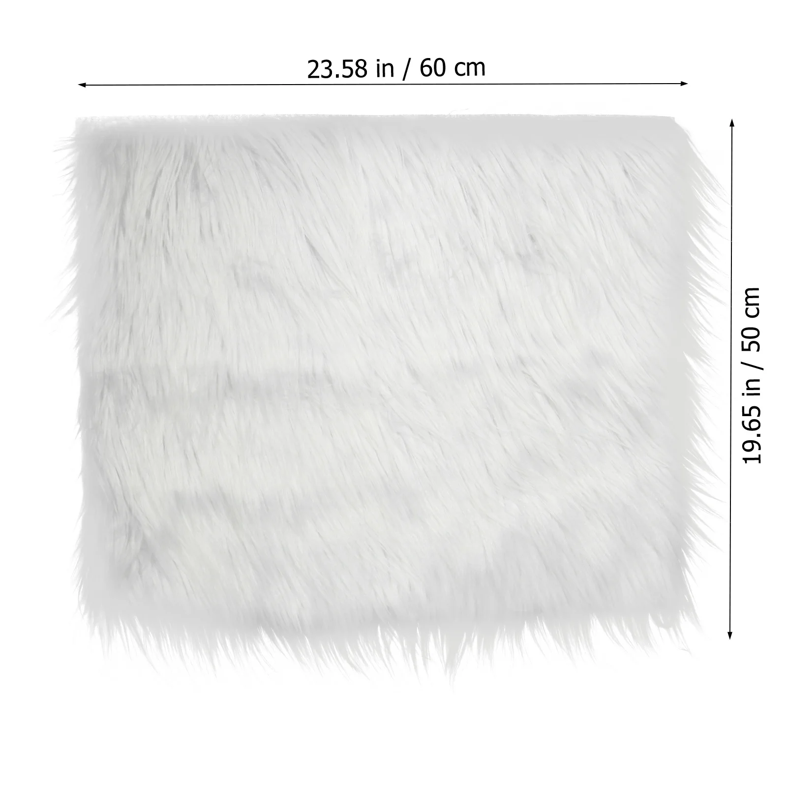 Ткань для фотосъемки новорожденных, мягкая и уютная ткань для детской фотографии, милый дизайн для сборки памяти со значительным ростом