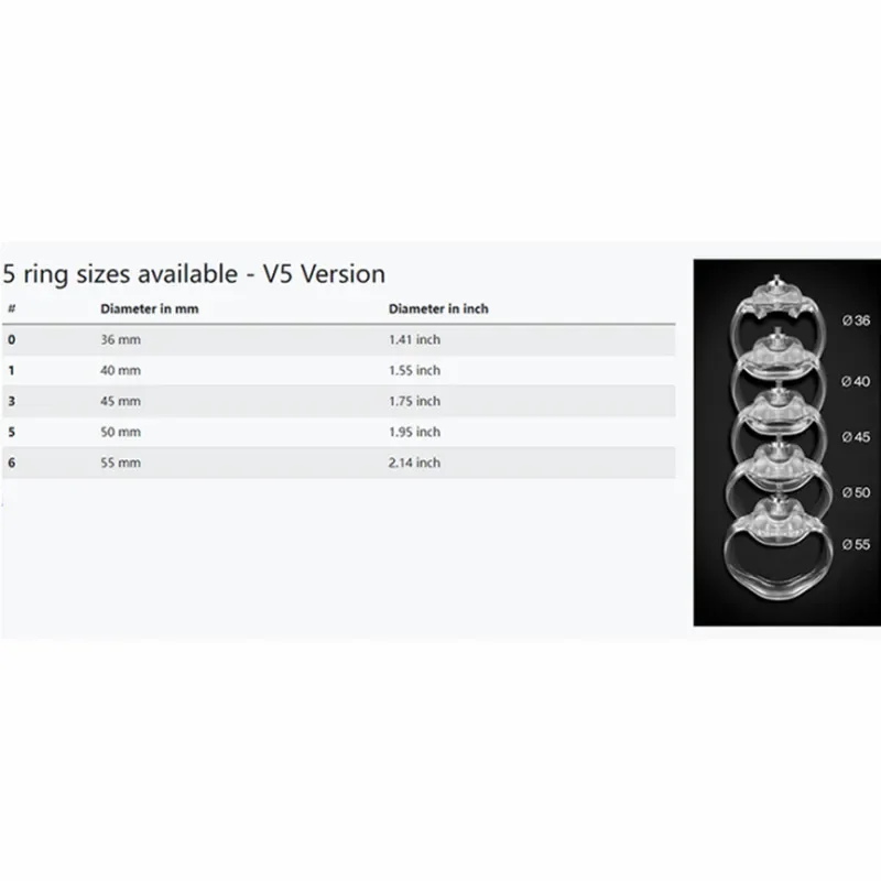 2023 Upgrade HT-V5 Male Chastity Cage Click Lock 3 Colors Resin Cock Cages Penis Lock Bondage Trainer Sex Toys for Men Gay 18+