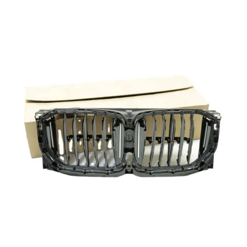 

Bumper Grille for BMW X5 2023 G05 Automotive Parts Automotive Grille OE 5174946552