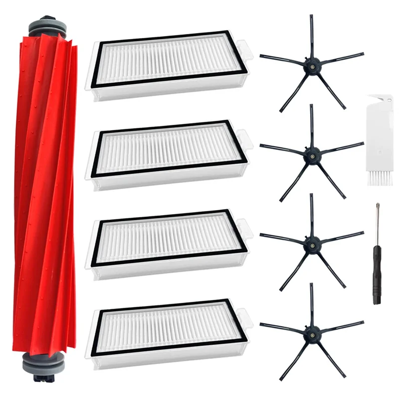 позитивная кухня luda