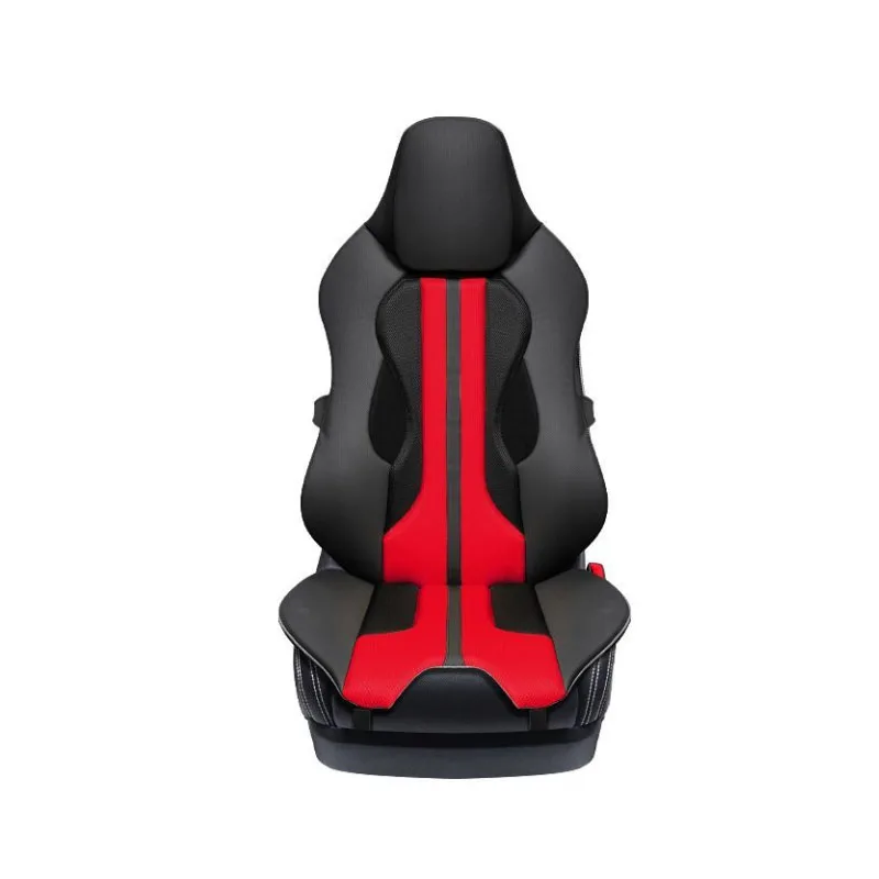 Variant: 1pc