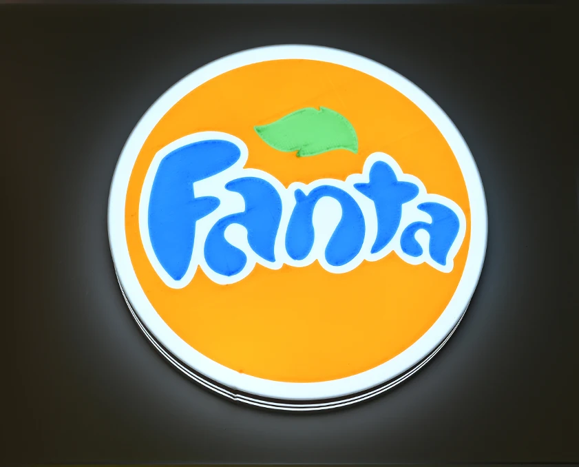 YD SIGN AS120 PRO 1200*1200 مللي متر عرض خاص PETG MMLA Imprimante Logo ثلاثية الأبعاد البلاستيك اضافية كبيرة ثلاثية الأبعاد طابعة ماكينة صنع الحروف