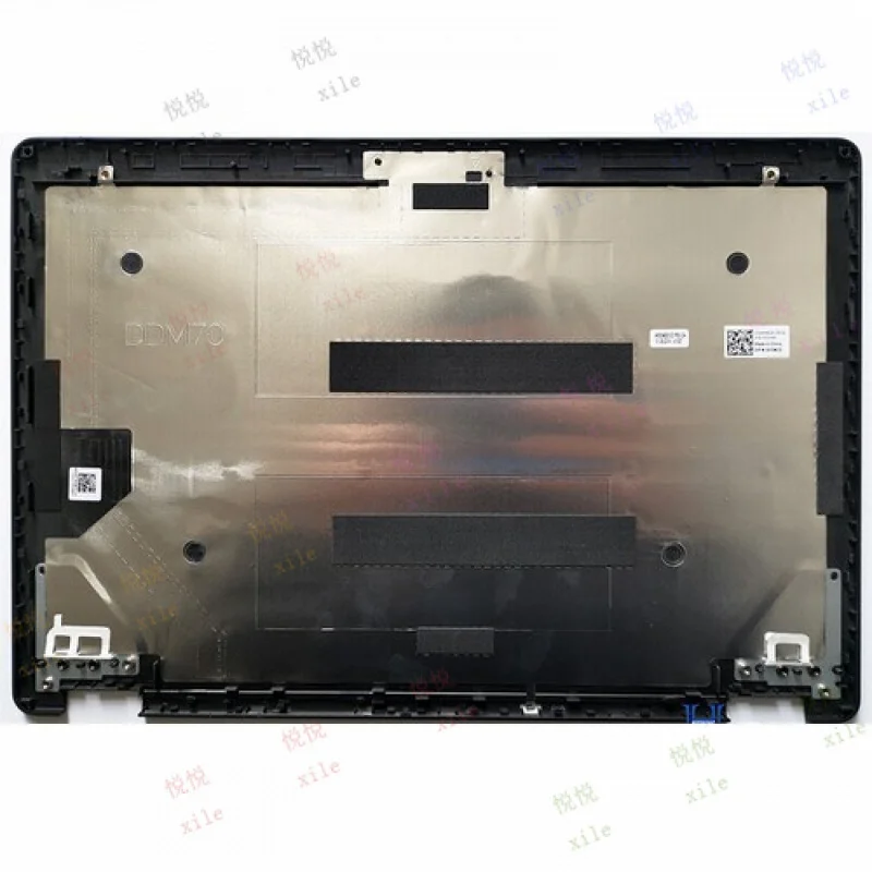 

LL HMN35 0HMN35 For Dell Latitude 5480 5490 Laptop LCD Top Back Cover Lid Case