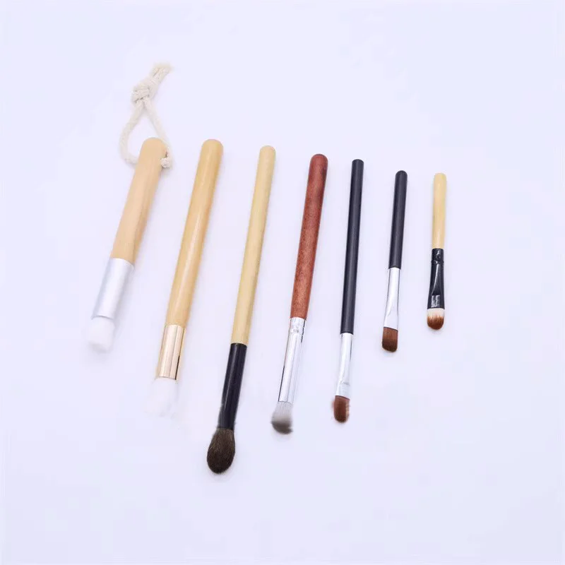 แปรงขนาดเล็กเครื่องมือซ่อมนาฬิกาข้อมือเพื่อทำความสะอาดชิ้นส่วนของนาฬิกาอุปกรณ์เสริมเครื่องมือซ่อมบำรุง