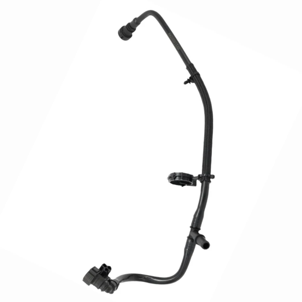 

Для Jeep Cherokee прямая замена шланга очистительный клапан шланг ремонт автомобиля как показано на рисунке замена шланга двигателя автомобиля