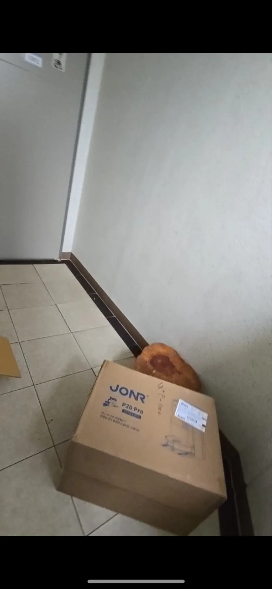 리뷰 사진