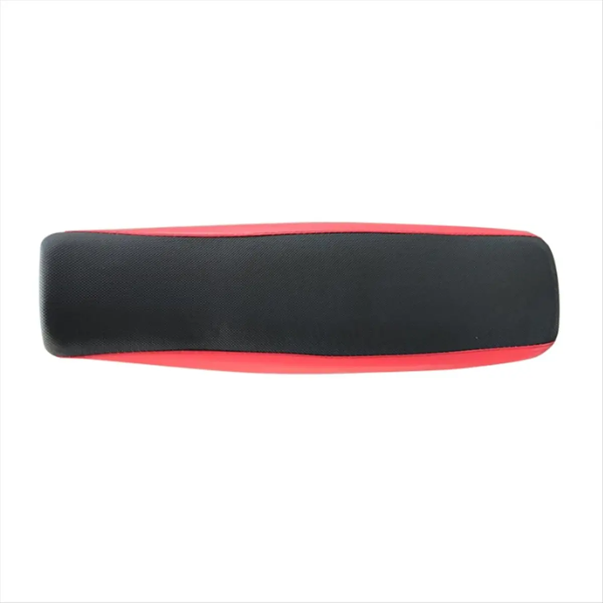【ELEVATE LIFE】1Pc Motorcycle Flat Foam for CRF50 Seat 125/140cc Dirt Bike
