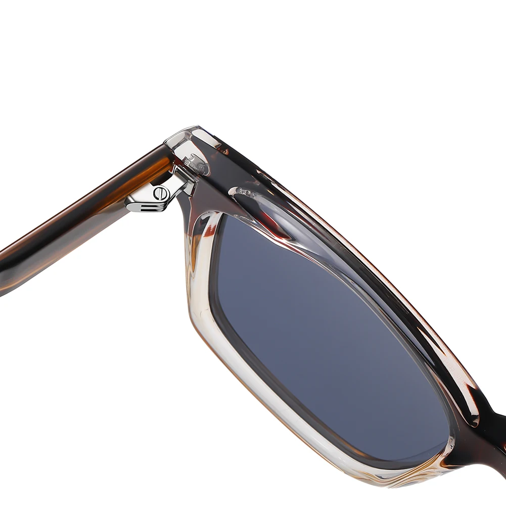 Thumbnail 4 - #93 Discounted Wooden Frame Sunglasses Worth Buying
