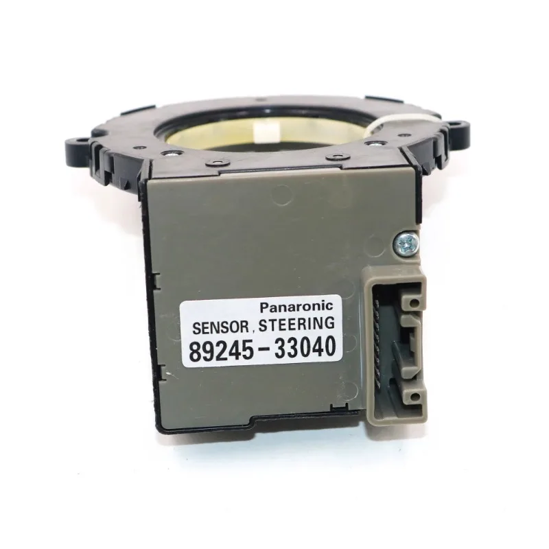 

Parts 89245-33040 for Thelfa, Previa, Asian Dragon, Angle Sensors