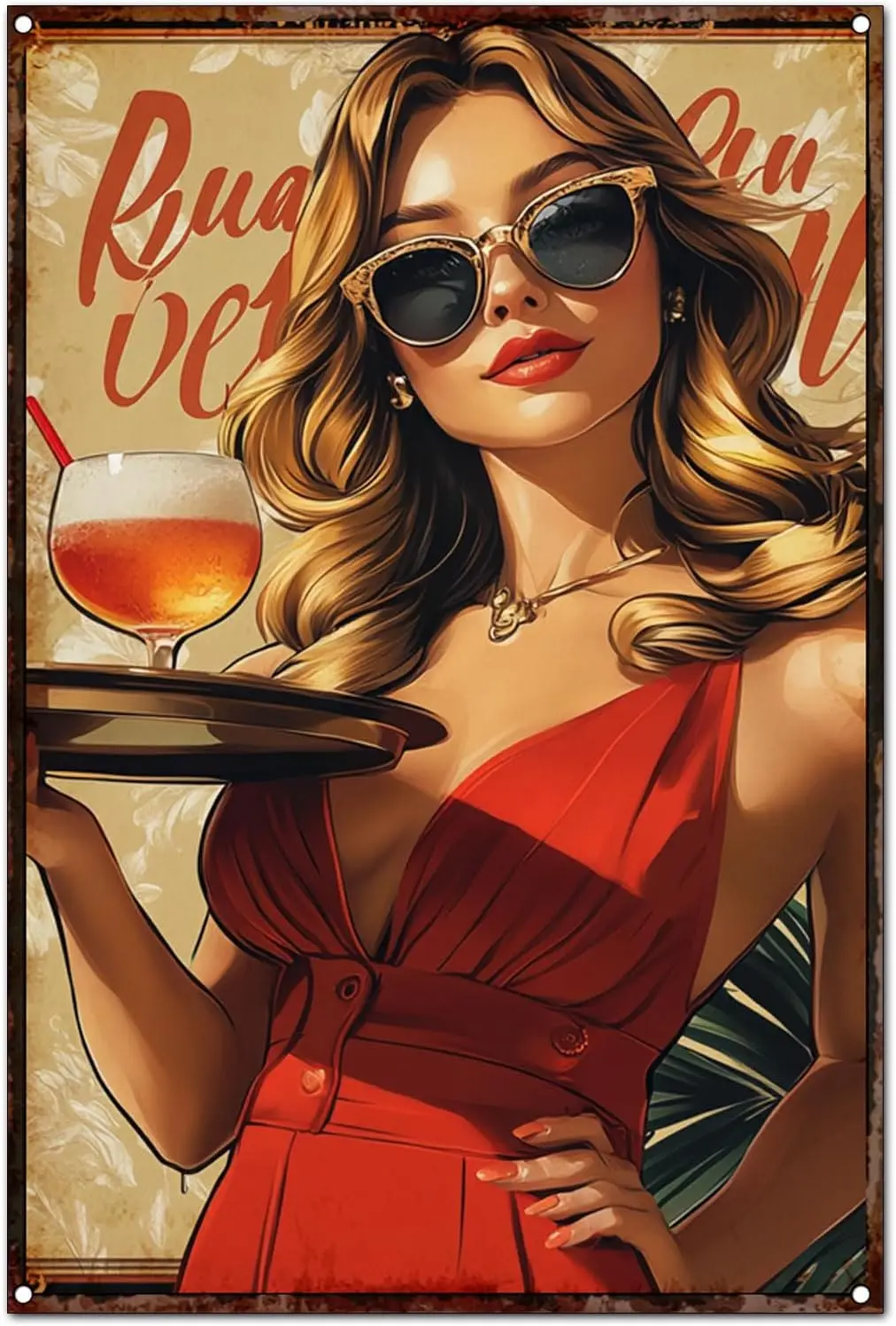 Q1,Would You Like A… - image