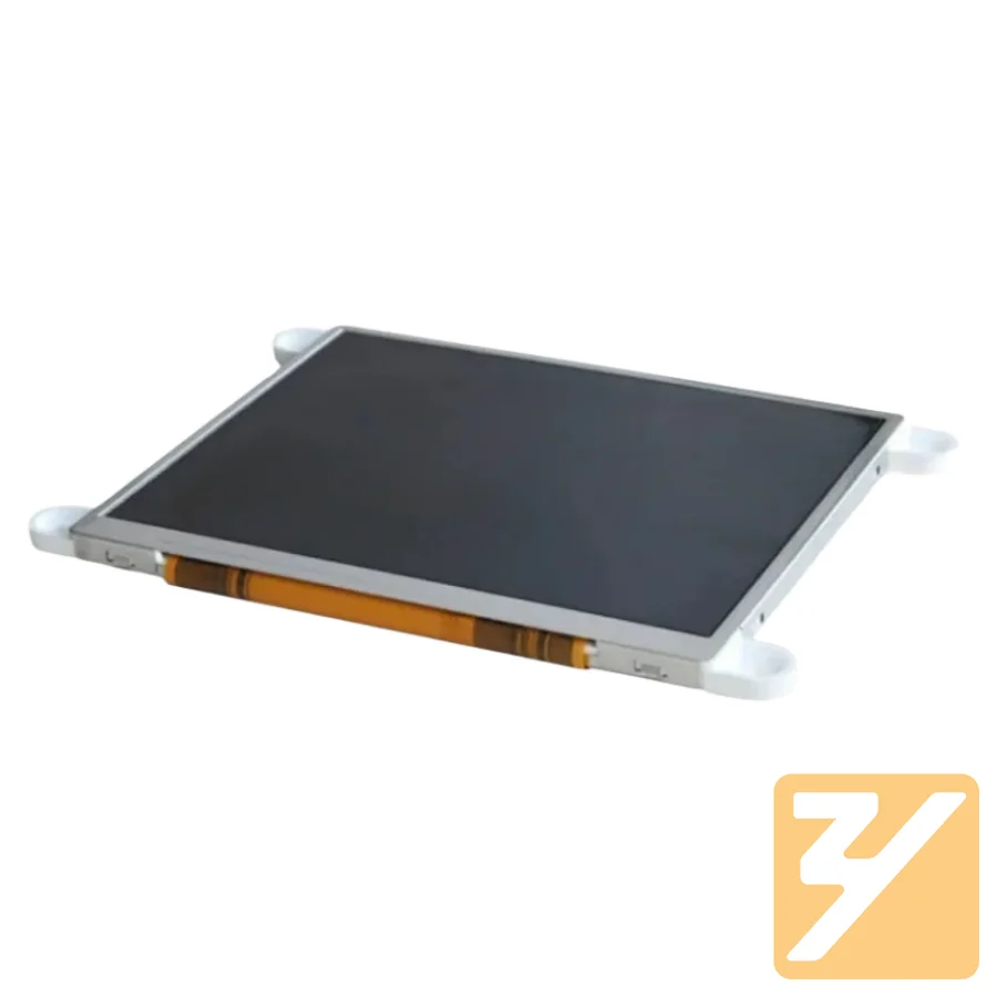 

ET057007DMU 40pins RGB 5.7 inch 640*480 TFT-LCD Screen Panel