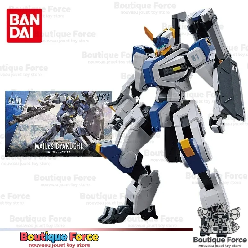 figurine-d'action-bandai-sunrise-beyond-byakuchi-hg-1-72-mailes-modele-de-robot-anime-jouet-de-collection-pour-fans-et-enfants-a-exposer