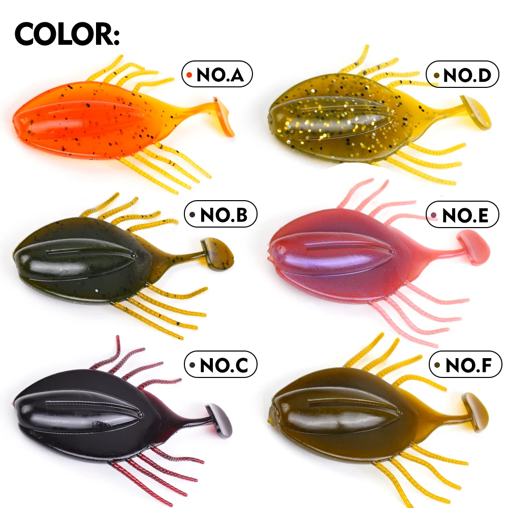 best baits and lures for bass BAIKALBASS Fishing Tackle Kits Hard Minnow Pencil VIB Crankbaits Topwater Floating Lures Assorted Fishing Tackle Sets (006-43pcs) : Sports & Outdoors Tenryu 26 Rayz Spectra Size:7'4