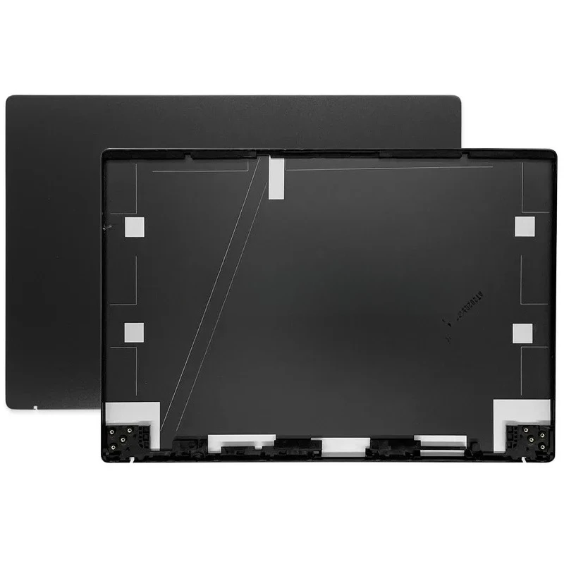Suitable for moderno 14 MS-14D1 14d2 m14 laptop LCD screen top cover, screen frame, palm rest bottom shell ABCD Cover shell