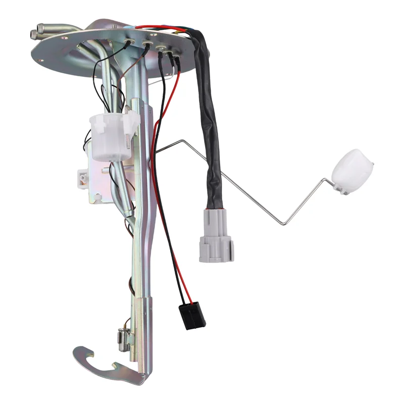 

NEW-25060-VC30A 25060VC30A For Nissan Patrol Pickup TY61 TB45E 2004-2012 Car Fuel Pump Assembly